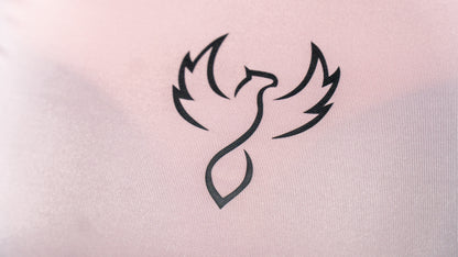 Phoenix Essential Baby Tee
