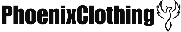 PhoenixClothing