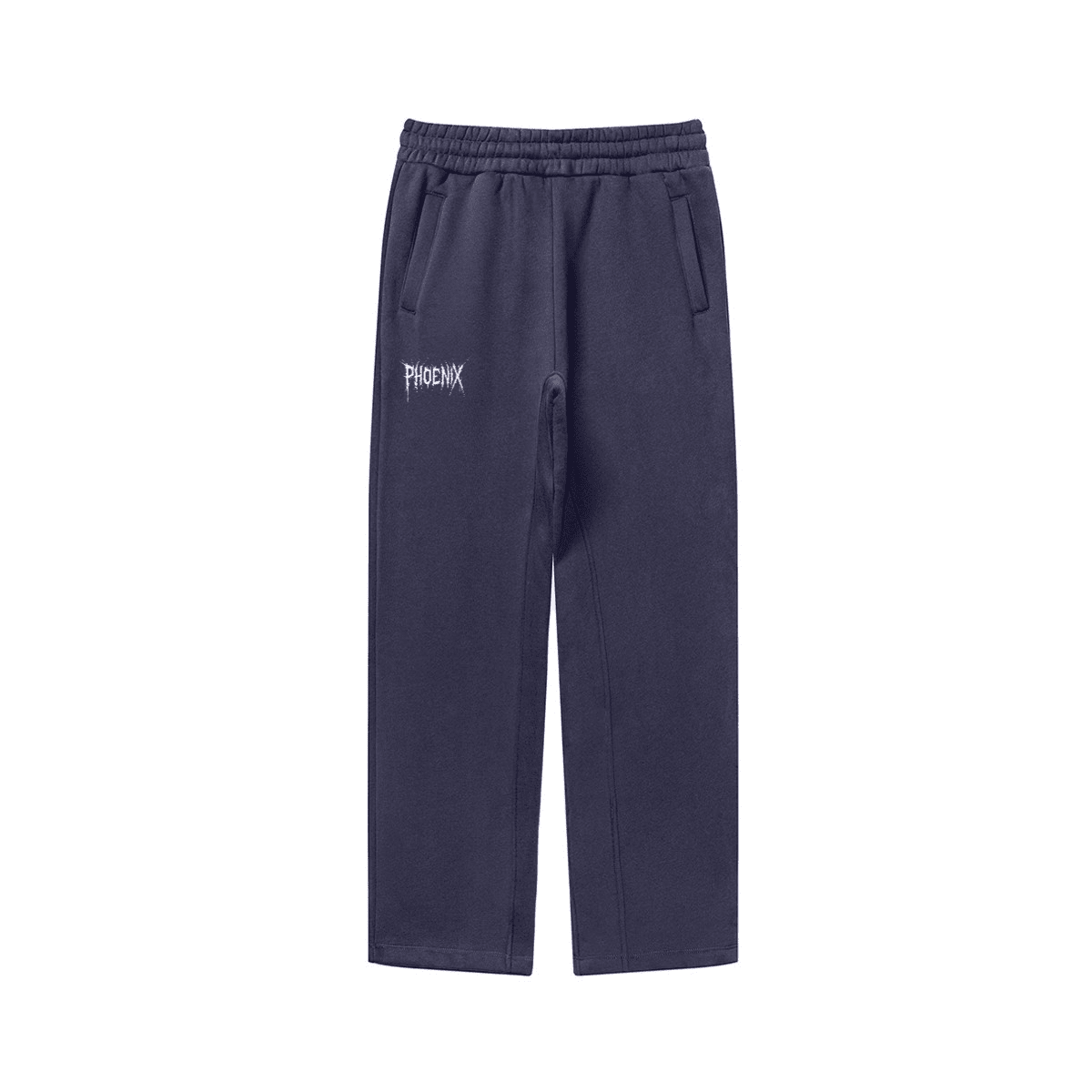 Classic Baggy Oversized Sweatpants - PhoenixClothing