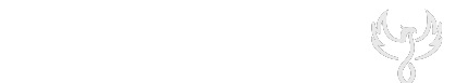 PhoenixClothing