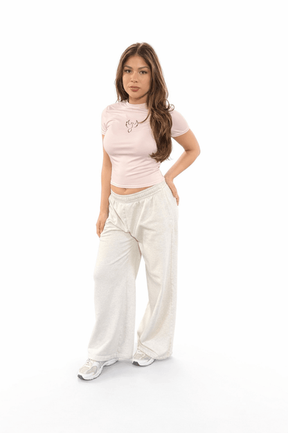 Phoenix Essential Baby Tee - PhoenixClothing