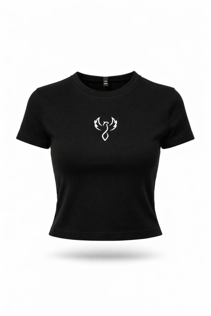 Phoenix Essential Baby Tee - PhoenixClothing