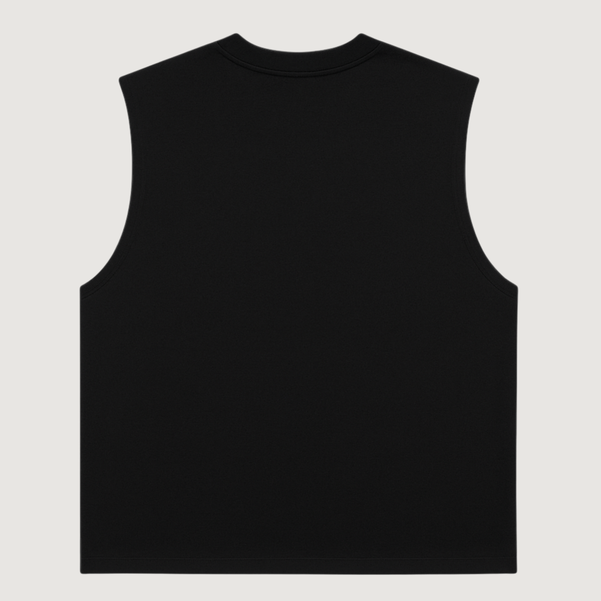 Phoenix Tank - PhoenixClothing