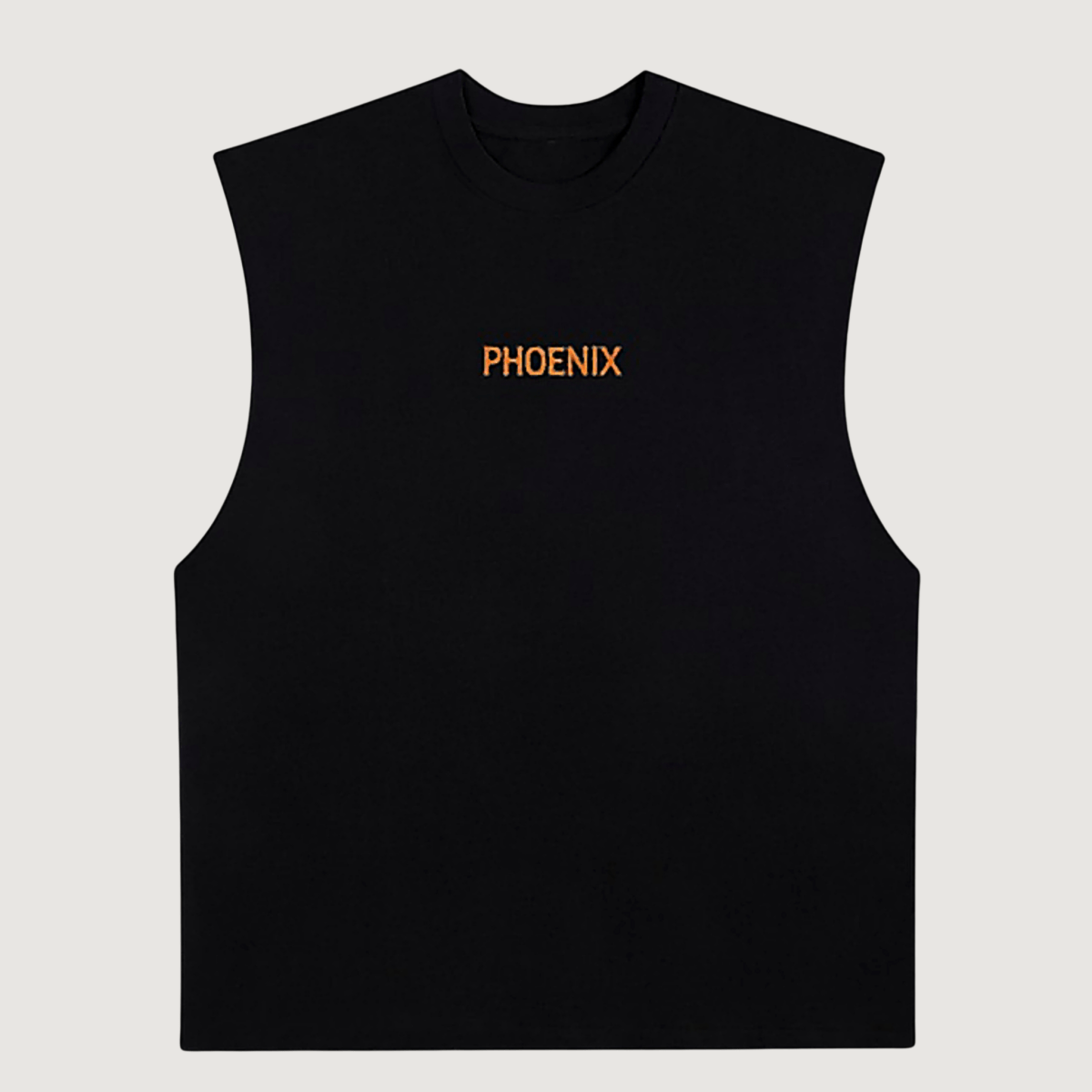 Phoenix Tank - PhoenixClothing